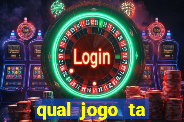 qual jogo ta pagando agora no esporte da sorte